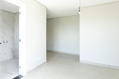 Casa, 3 quartos, 210 m² - Foto 2