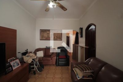 Casa, 4 quartos, 200 m² - Foto 2