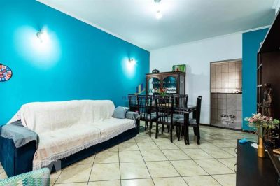 Casa, 3 quartos, 300 m² - Foto 4