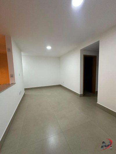 Apartamento, 3 quartos - Foto 5