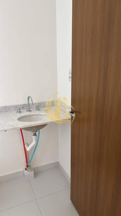 Apartamento, 3 quartos, 86 m² - Foto 5