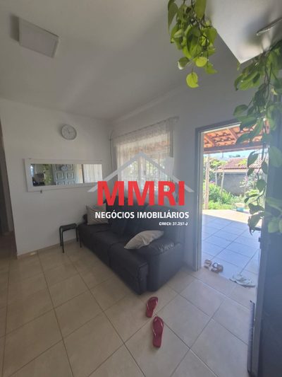 Chácara, 3 quartos, 1000 m² - Foto 5