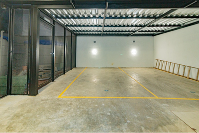 Apartamento, 2 quartos, 66 m² - Foto 4