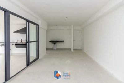 Apartamento, 2 quartos, 96 m² - Foto 3