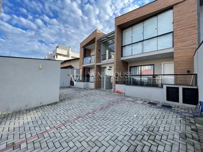 Apartamento, 2 quartos, 71 m² - Foto 4