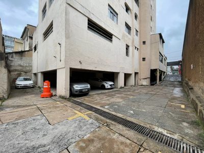 Apartamento, 2 quartos, 73 m² - Foto 4