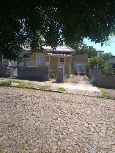 Terreno, 324 m² - Foto 3