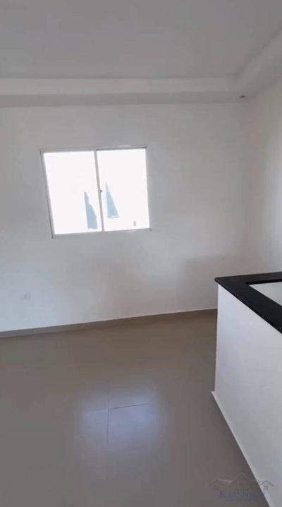 Casa de Condomínio, 2 quartos - Foto 2