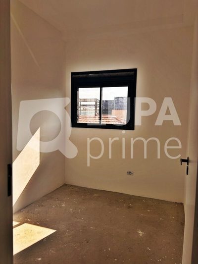 Apartamento, 2 quartos, 44 m² - Foto 4