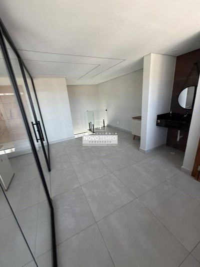 Casa, 200 m² - Foto 4