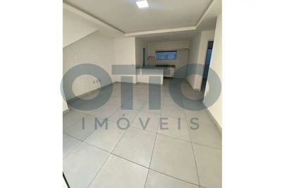 Apartamento, 2 quartos, 65 m² - Foto 5