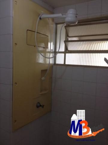 Apartamento, 2 quartos, 44 m² - Foto 5