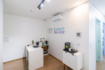 Sala-Conjunto, 64 m² - Foto 2
