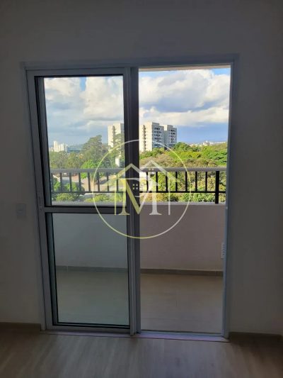 Apartamento, 2 quartos, 59 m² - Foto 5