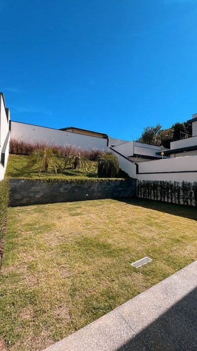 Casa, 3 quartos, 220 m² - Foto 5