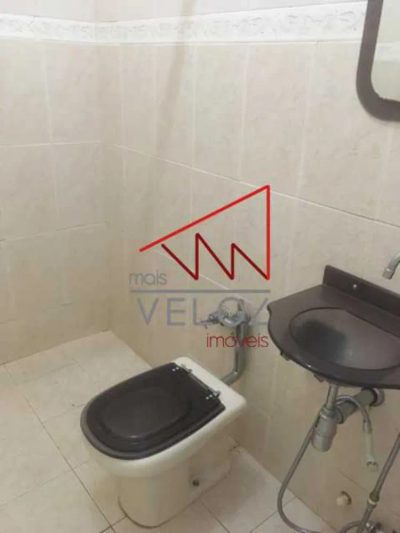 Sala-Conjunto, 35 m² - Foto 1