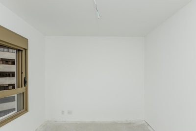 Apartamento, 3 quartos, 149 m² - Foto 2