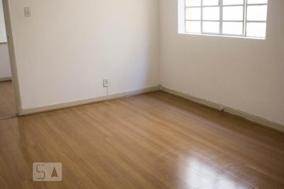 Casa, 2 quartos, 100 m² - Foto 4