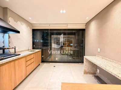 Apartamento, 3 quartos, 112 m² - Foto 1