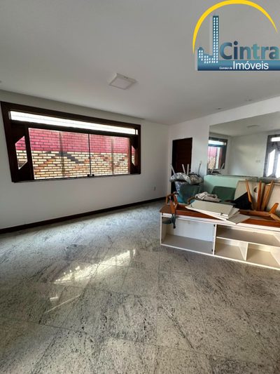Casa, 5 quartos, 320 m² - Foto 3