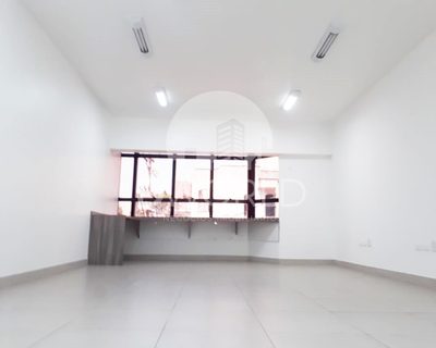 Sala-Conjunto, 68 m² - Foto 1