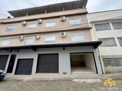 Sala-Conjunto, 80 m² - Foto 2