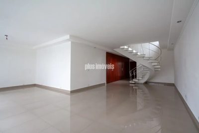 Casa, 3 quartos, 200 m² - Foto 2