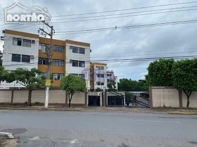 Casa, 3 quartos, 65 m² - Foto 1