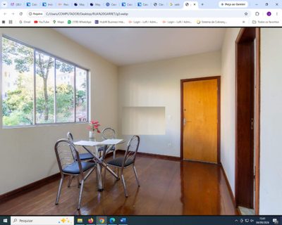 Apartamento, 3 quartos, 85 m² - Foto 3
