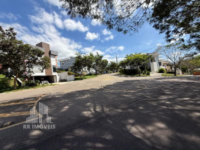 Terreno, 250 m² - Foto 2