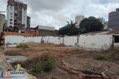 Terreno, 297 m² - Foto 3