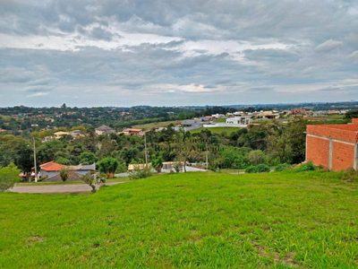 Loteamento e Condomínio, 800 m² - Foto 2