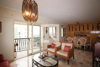 Apartamento, 2 quartos, 112 m² - Foto 3