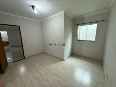 Casa, 1 quarto - Foto 3