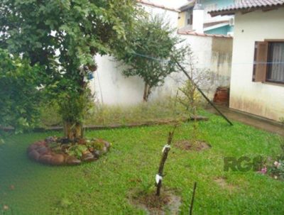 Casa, 3 quartos, 260 m² - Foto 4