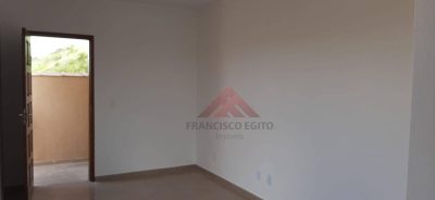 Sobrado, 2 quartos, 77 m² - Foto 3
