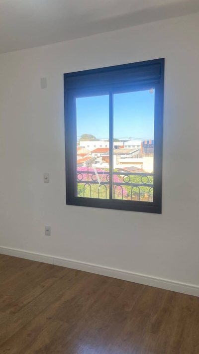 Apartamento, 3 quartos, 86 m² - Foto 3