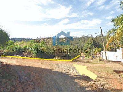 Terreno, 1548 m² - Foto 2
