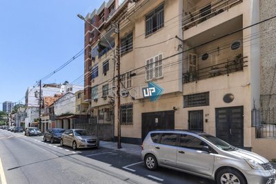 Apartamento, 3 quartos, 213 m² - Foto 4