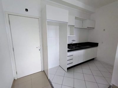 Loft, 42 m² - Foto 3