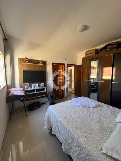 Casa, 283 m² - Foto 4