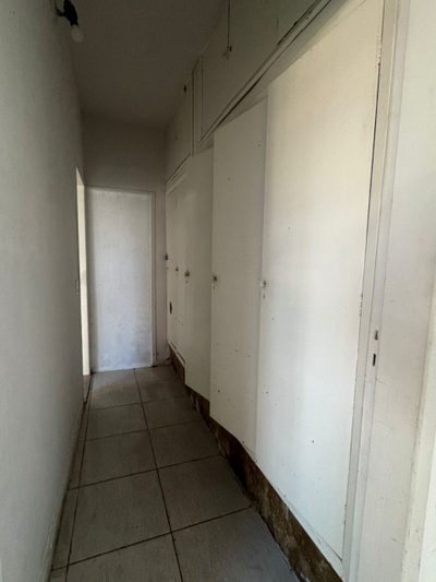 Loja-Salão, 35 m² - Foto 5