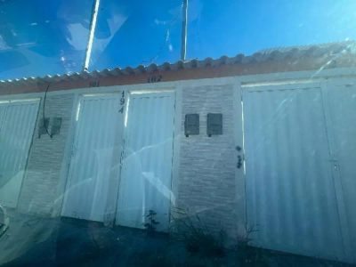 Apartamento, 1 quarto, 47 m² - Foto 1