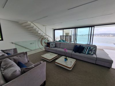 Casa, 6 quartos, 1100 m² - Foto 3