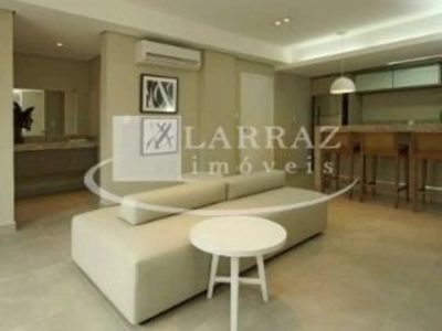 Apartamento, 3 quartos, 64 m² - Foto 4