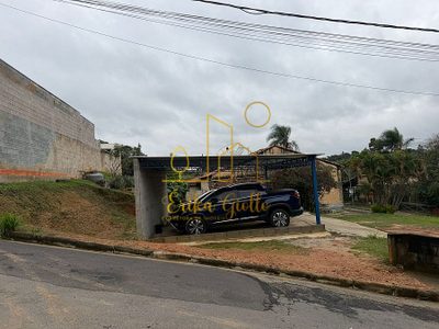 Casa, 4 quartos, 650 m² - Foto 3