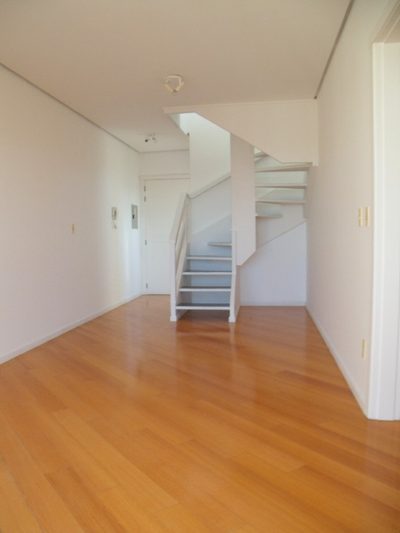Cobertura, 3 quartos, 140 m² - Foto 3