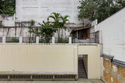 Apartamento, 1 quarto, 42 m² - Foto 2