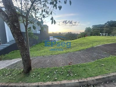 Terreno, 297 m² - Foto 4