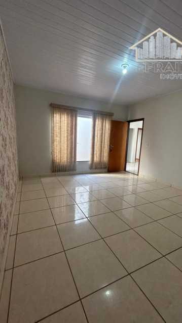 Casa Comercial, 160 m² - Foto 2